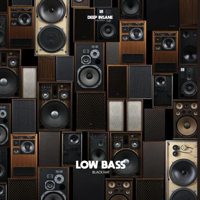 Low Bass