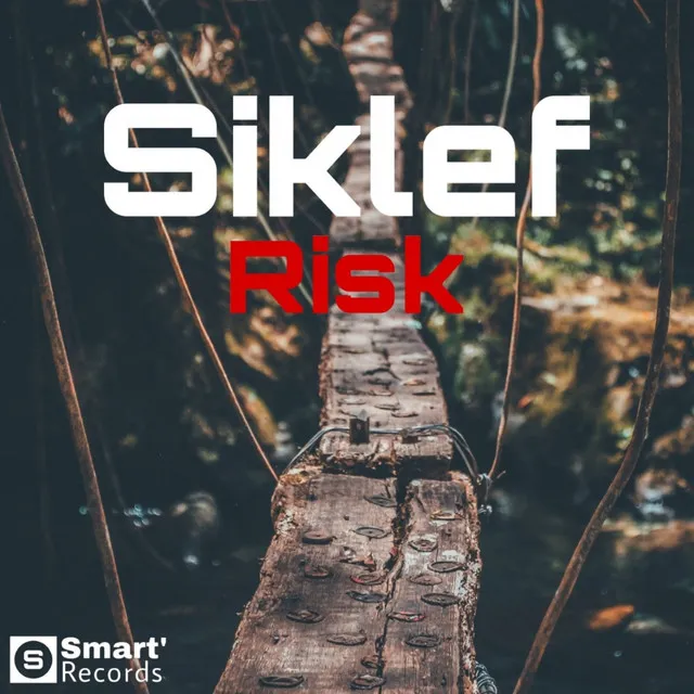 Risk