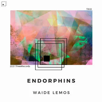 Endorphins by Waide Lemos