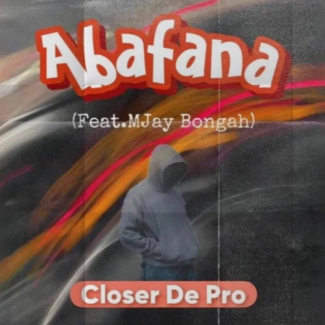 Abafana