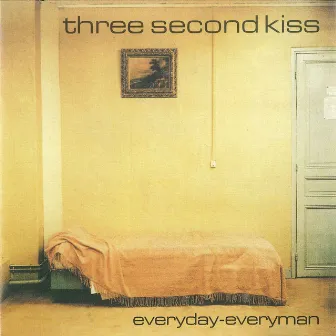 Operation Dragon by Three Second Kiss