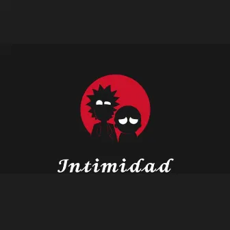 Intimidad by martin TF