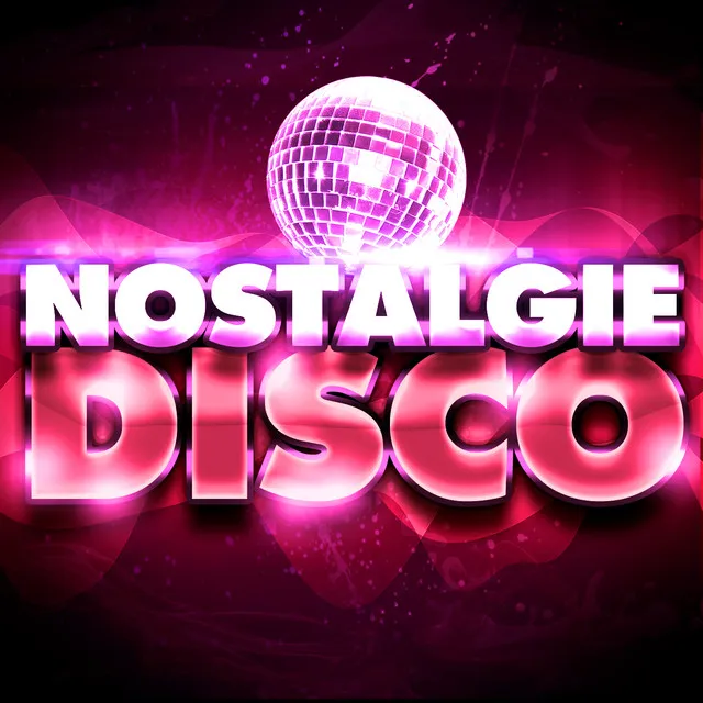 Nostalgie Disco