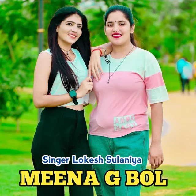 MEENA G BOL