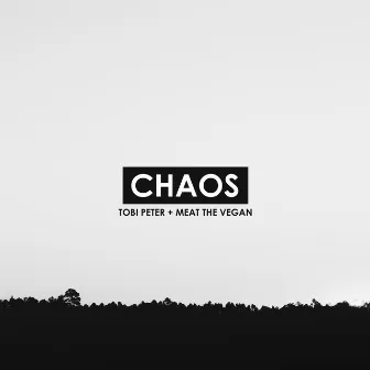 Chaos by Tobi Peter