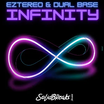 Infinity by Dual Base