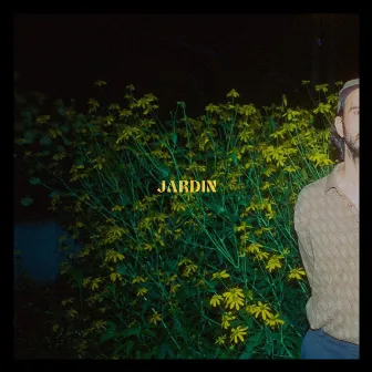 Jardin by Filpo