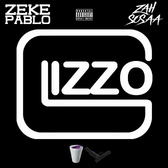 Glizzo 4 (Sped Up) by Zeke Pablo