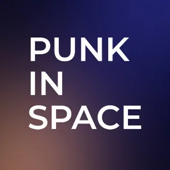 Punk in Space by Diamond