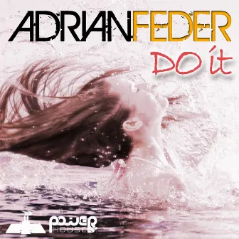 Do It by Adrian Feder