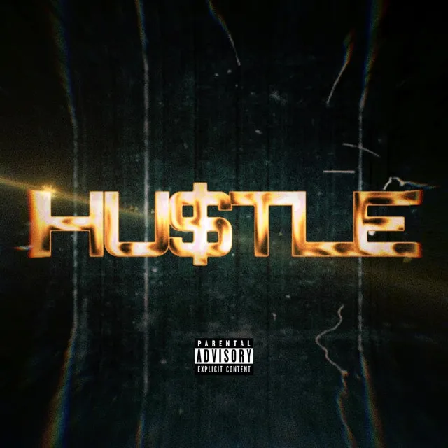 Hustle