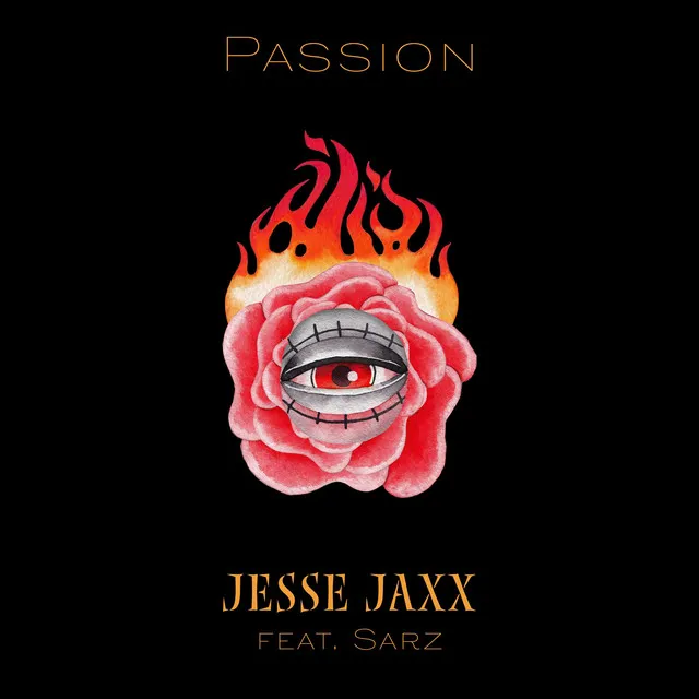 Passion