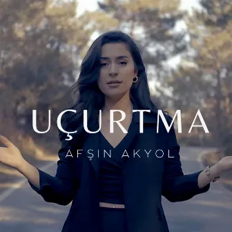 Uçurtma by Afşin Akyol