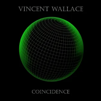 Coincidence by Vincent Wallace