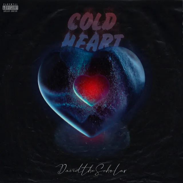 Cold Heart