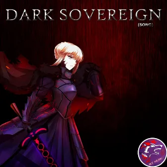 Dark Sovereign (Salter Song) by 0LT Music