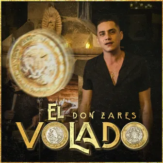 El Volado by Don Zares