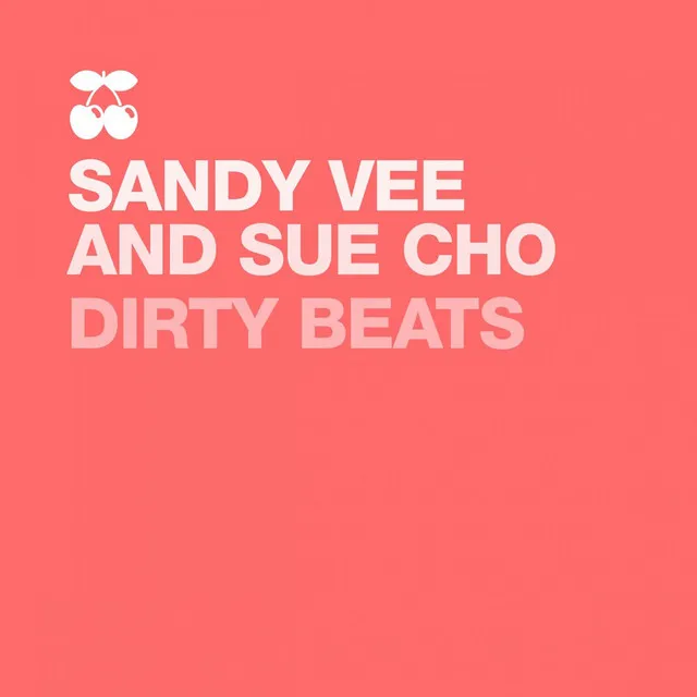 Dirty Beats - Club Mix