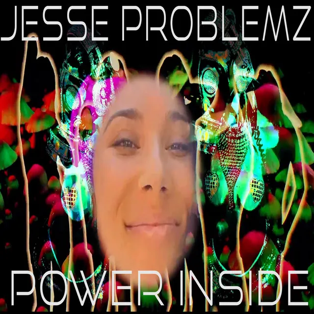 Power Inside