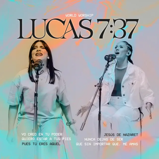 Lucas 7:37