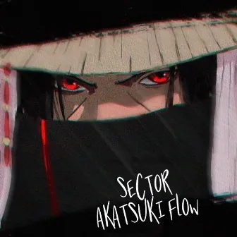 Akatsuki Flow by Sector