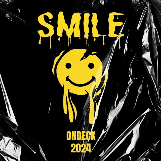 Smille 2024