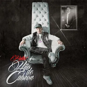 Hijo de Cabrón by Ballin