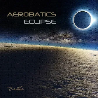 Eclipse by Aerobatics