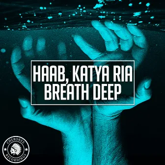 Breath Deep by Katya Ria