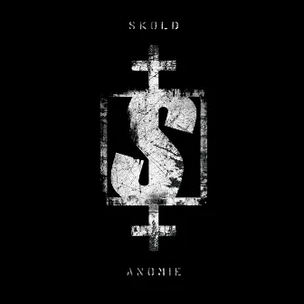 Anomie (Deluxe) by Skold