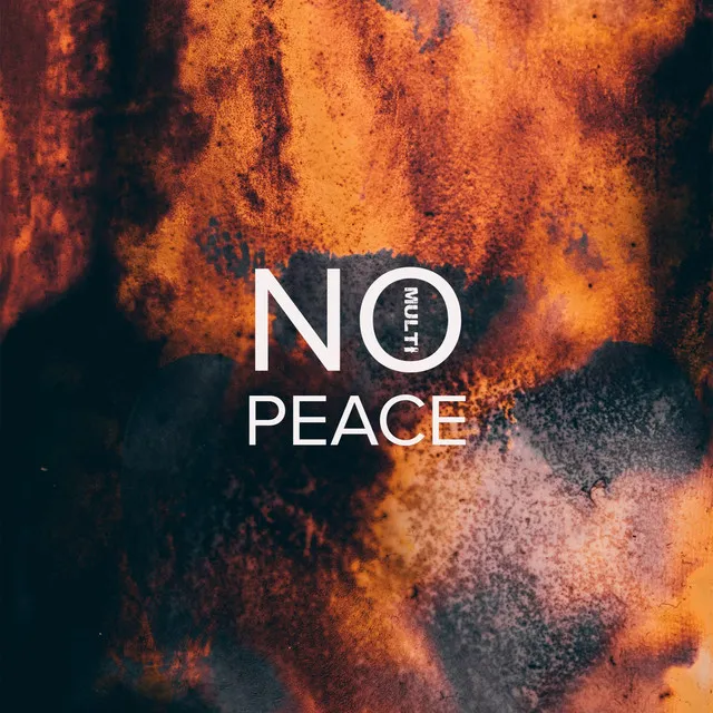 No Peace