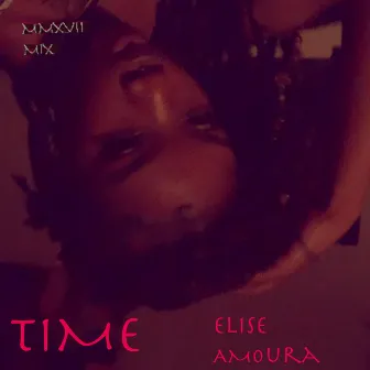 Time by Elise Amoura