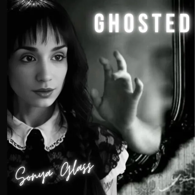 GHOSTED