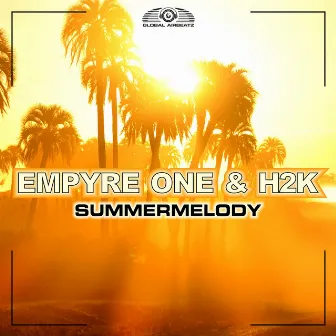 Summermelody by H2K