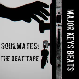 Soulmates: The Beat Tape by Major Keys Beats