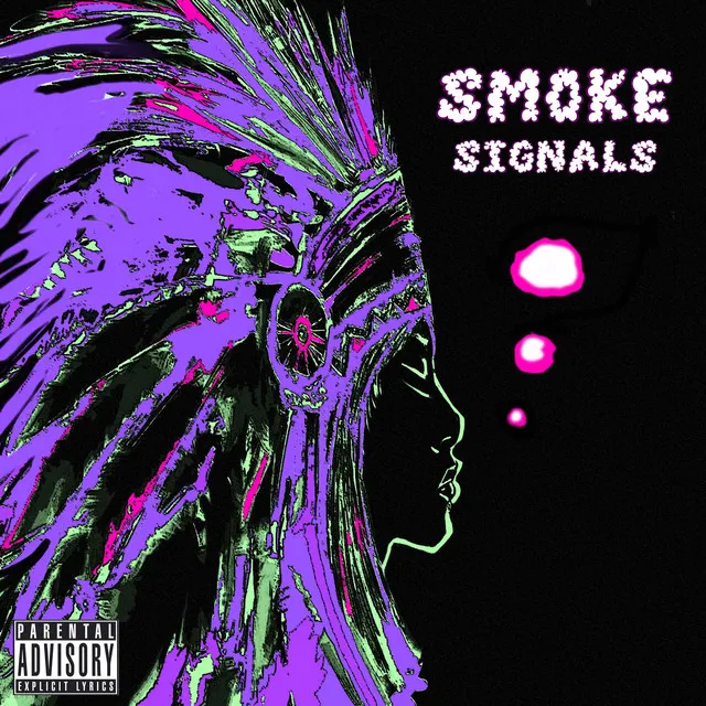 Smoke Signals