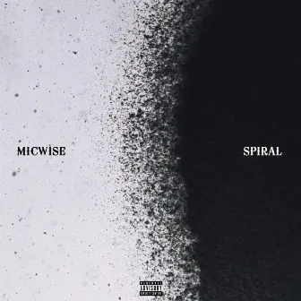 Spiral by Micwise