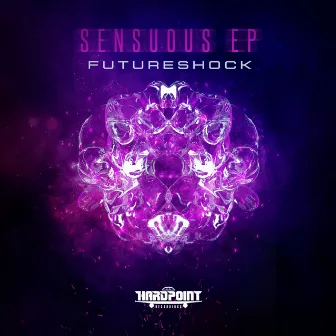 Sensuous EP by Future Shock