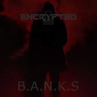 B.A.N.K.S by Encrypted