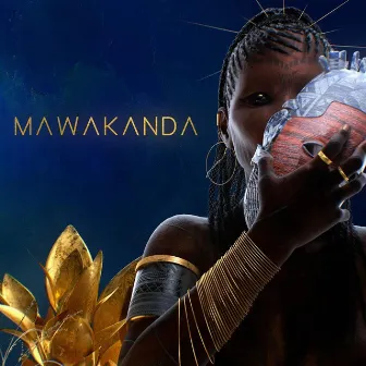 Mawakanda by James BKS