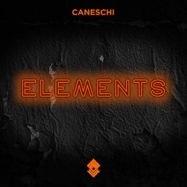 Elements