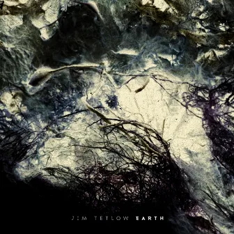 Earth by Jim Tetlow