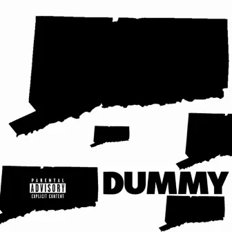 Dummy by Ale the Man