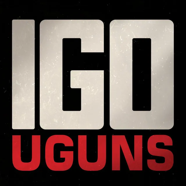 Uguns