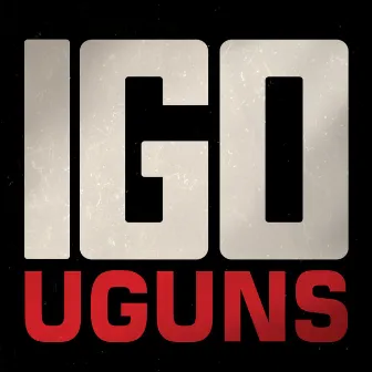 Uguns by IGO