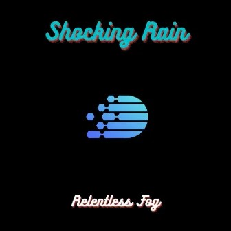 Shocking Rain by Binaural Healing