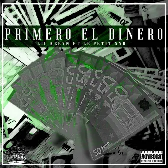 Primero el Dinero by Le Petit Snd