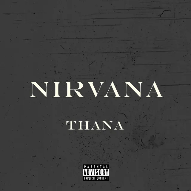 Nirvana