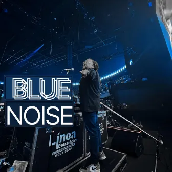 Blue Noise by impulse el intelectual