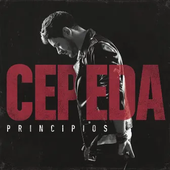 Principios by Cepeda